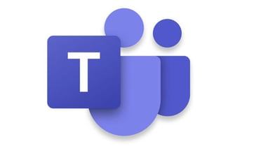 why-microsoft-doesn-t-discount-microsoft-teams-voice-in-the-usa